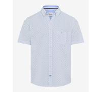 BRAX - Style Dan sky - Gr. - M