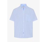 BRAX - Style Dan sky - Gr. - XL
