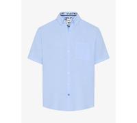 STYLE.DAN U XL