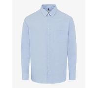 Brax - Style Daniel sky - Gr. - XL
