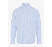 BRAX - Style Daniel sky - Gr. - XL