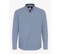 BRAX - Style Daniel sky - Gr. - 4XL