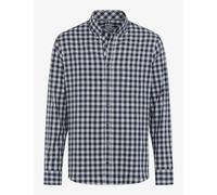 STYLE.DANIEL C 4XL