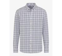 Brax - Style Daniel - Gr. - 2XL