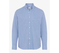 Style Daniel Gelb XL