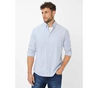 Style Daniel Gelb XL