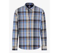 Style Daniel Gelb XXL