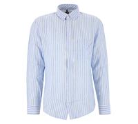 STYLE.DANIEL S XXXL