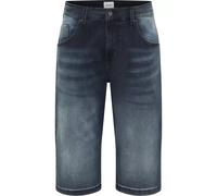 STYLE DENIM BERMUDA 34