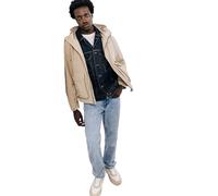 Style Denver Straight