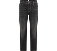 Style Denver Tapered