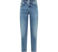 Style Denver Tapered