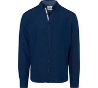 Style Dirk U AIRWASHED Linen Leinenhemd