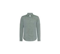 Style Dirk U Pure Linen