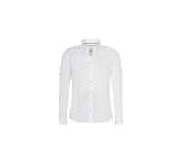 Style Dirk U Pure Linen