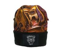 Style Dock Beanie Mute Orgasmotron Os / Bei Hugendubel