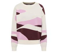 Style Donna Sonstige XL