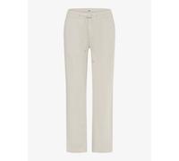 STYLE.ELIAS 33 / /34