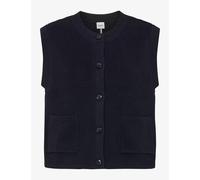 Brax Damen Style ELISA navy, dunkelblau, Gr. 44