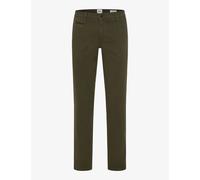 Brax - Style Fabio In OLIVE - Gr. - 30