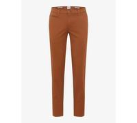 BRAX - Style Fabio In TOFFEE - Gr. - 32