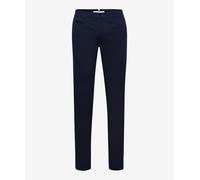 Brax Herren Style Fabio in Hi-Flex Superelastische Chino Hose