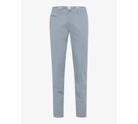 BRAX - Style Fabio In smoke blue - Gr. - 38/32