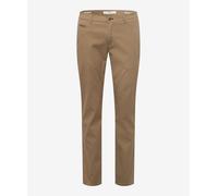 BRAX Herren Style Fabio in Hi-Flex Superelastische Chino Hose