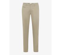 BRAX Chino FABIO IN olive | 40/L34