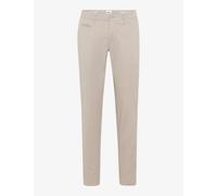 Brax "Style FABIO IN" (79774329-42) beige