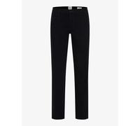 Brax Herren Chino Style FABIO IN NAVY, dunkelblau, Gr. 44/32