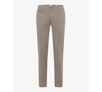BRAX Feel Good Style Fabio IN Taupe 36/30