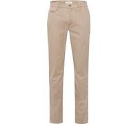 BRAX FABIO IN sesame 7882020 81-1608-55 - HI-FLEX W36 L34