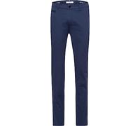 Style Fabio In HI-Flex