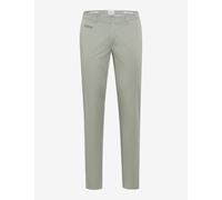 Style Fabio U - Gr. - 34