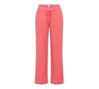 Style Farina Wide Leg Form in 100% Leinen