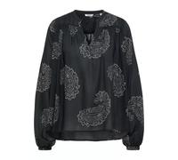 Style Feminine blouse Sonstige 42