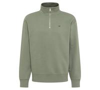 Style Franklin Grün XL