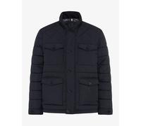 BRAX - Style George navy - Gr. - 5XL