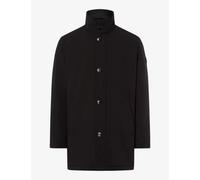 Brax Herren Parka Style GLEN black, schwarz, Gr. XL