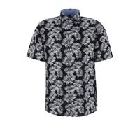 STYLE.HARDY P M
