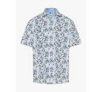 STYLE.HARDY P XL