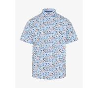 STYLE.HARDY P XXL