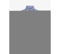 BRAX Feel Good Style Hardy Atlantic XXL