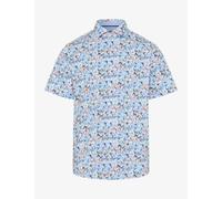 BRAX - Style Hardy - Gr. - M