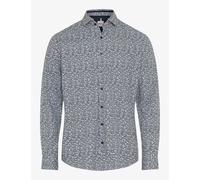 Brax - Style Harold burnt olive - Gr. - L