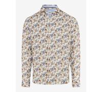 BRAX - Style Harold - Gr. - 4XL