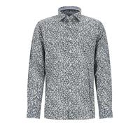 STYLE.HAROLD P XXL