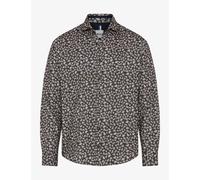STYLE.HAROLD P XXXL