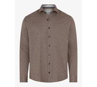 STYLE.HAROLD U XL